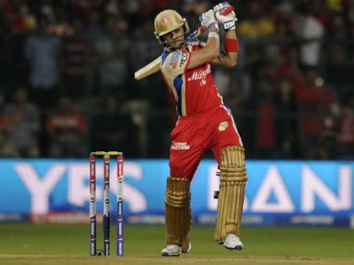 I train my brain even while travelling in bus, says Virat Kohli