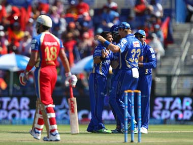 Royals' image post spot-fixing scandal yet to be restored, says CEO Royals' image post spot-fixing scandal yet to be restored, says CEO