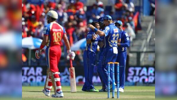 Royals' image post spot-fixing scandal yet to be restored, says CEO