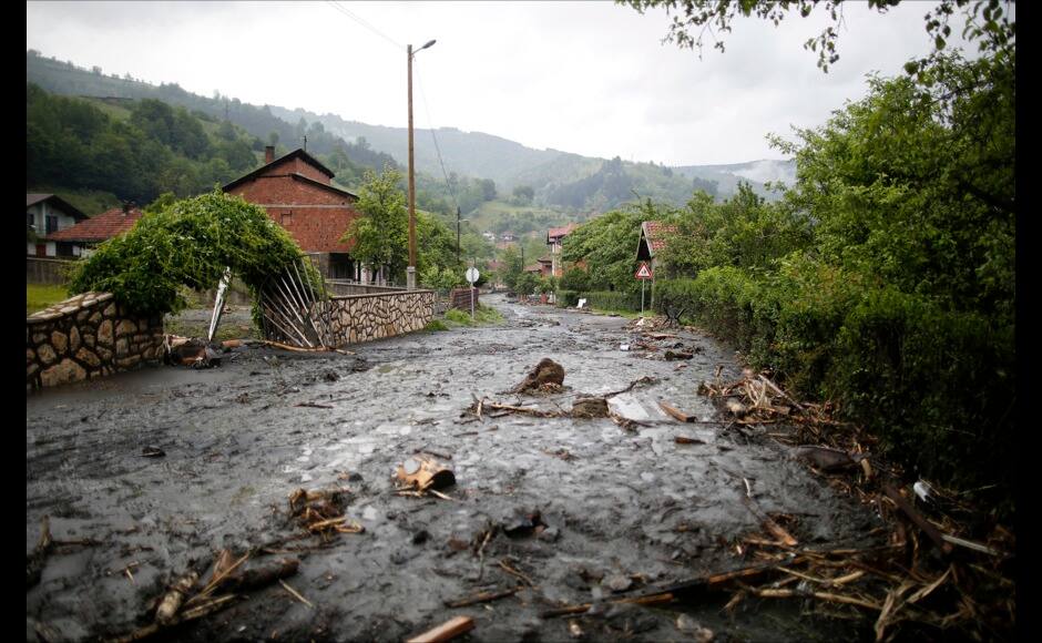 Representational image. REUTERS