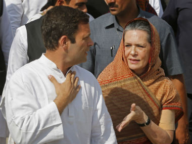 Delhi HC tells AJL to vacate premises in two weeks, rejects claim that eviction was aimed at erasing Nehru's legacy; timeline of events Delhi HC tells AJL to vacate premises in two weeks, rejects claim that eviction was aimed at erasing Nehru's legacy; timeline of events