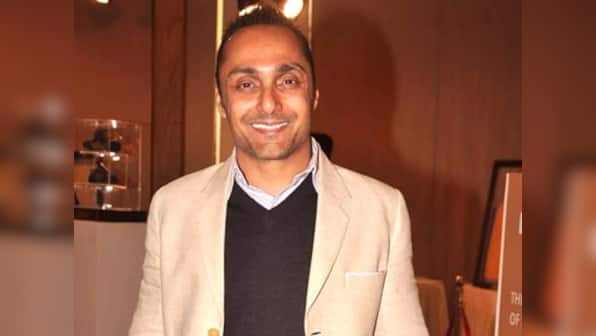 Chandigarh DC orders an inquiry after luxury hotel bills Rahul Bose Rs.442 for two bananas