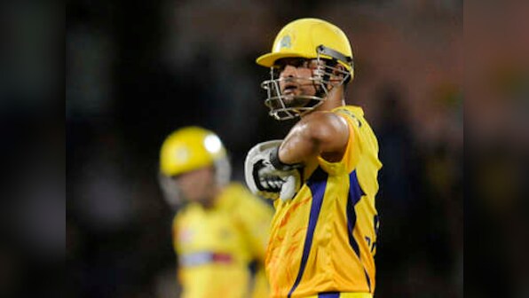 MI vs CSK tweet report: Chennai the city that never lets Mumbai sleep