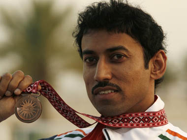 Hammad Rathore Ready to take any responsibility entrusted by next government: Rathore ...