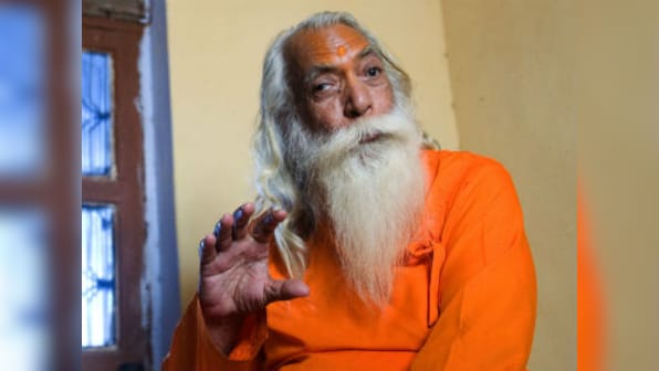 Why BJP is struggling to win the seat that's home to Ayodhya