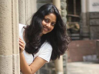 Ranjani Raghupathy is a marketing executive at Unmetric