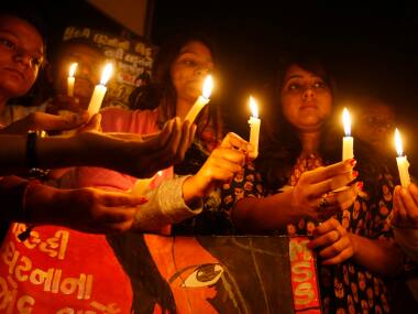 Representational Image. Reuters