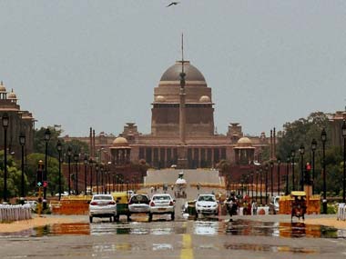 Modi's swearing-in: Why Nawaz shouldn't expect chicken biryani Modi's swearing-in: Why Nawaz shouldn't expect chicken biryani