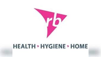 Reckitt Benckiser signs up three agencies to global roster