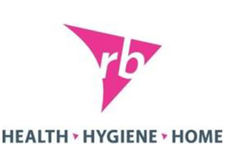 Reckitt Benckiser signs up three agencies to global roster