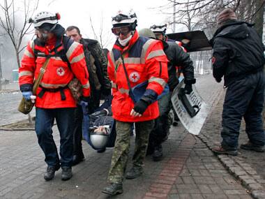 Representational image: Reuters