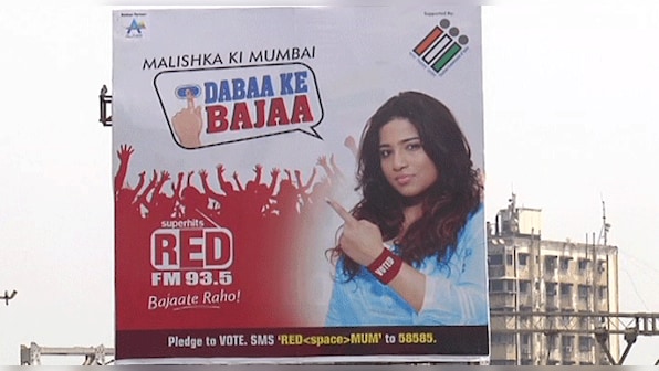 From Fevicol to Tata Tea: The brands cashing in on LS polls to boost their profiles