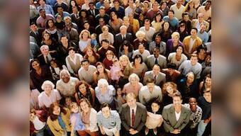 The smarter you are, the longer you live, says study