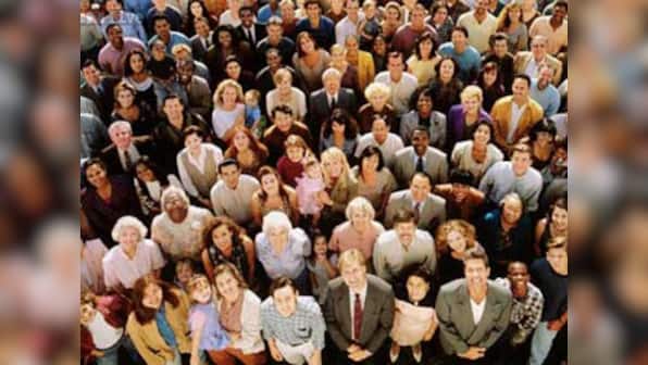 The smarter you are, the longer you live, says study