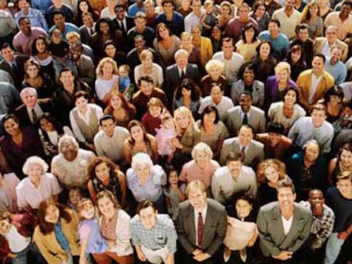 The smarter you are, the longer you live, says study