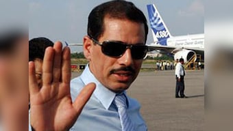 Vadra land deals case: HC defers hearing to 9 July