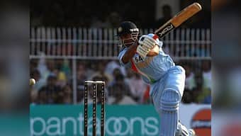 Ranji Wrap: Uthappa slams brilliant 156 as Karnataka take control against J&K