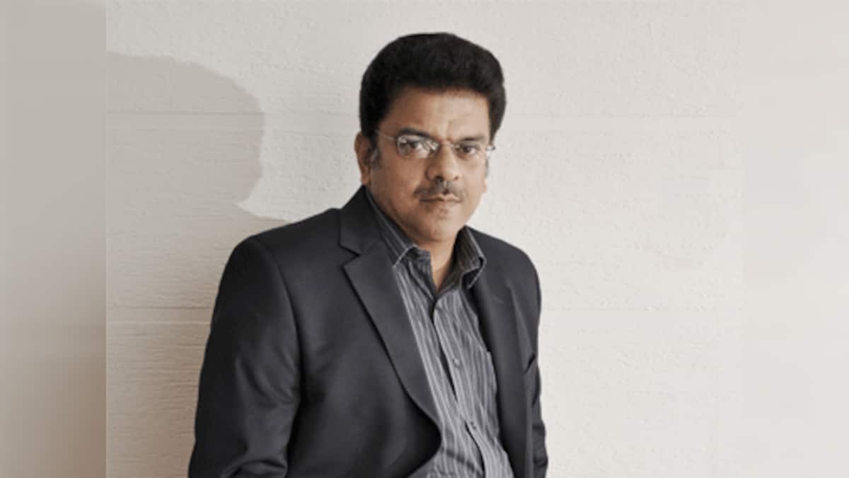 Panasonic Fans find a home in Dentsu Communications – Firstpost