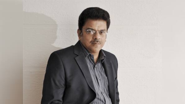 Panasonic Fans find a home in Dentsu Communications 