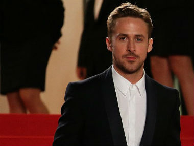 Cannes 2014: Ryan Gosling's crapocalypse, Ash strikes gold and more Cannes 2014: Ryan Gosling's crapocalypse, Ash strikes gold and more