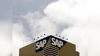 Vishal's departure from SAP may hit customer confidence: Analysts