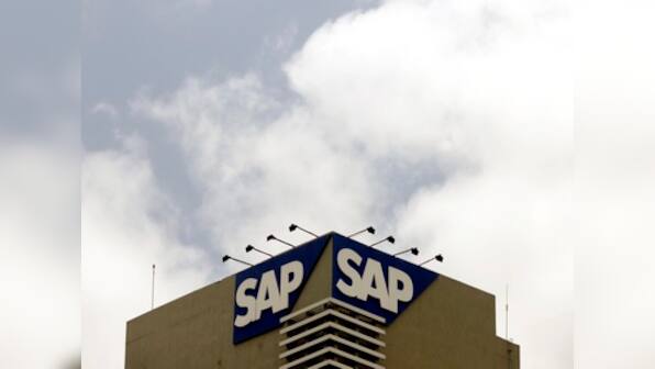 Vishal's departure from SAP may hit customer confidence: Analysts