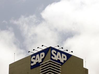 Vishal's departure from SAP may hit customer confidence: Analysts Vishal's departure from SAP may hit customer confidence: Analysts