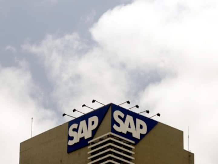 Vishal's departure from SAP may hit customer confidence: Analysts