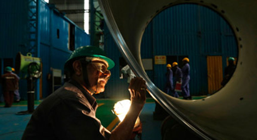 Irreplaceable: Check out 10 job openings corporates say they find toughest to fill Irreplaceable: Check out 10 job openings corporates say they find toughest to fill