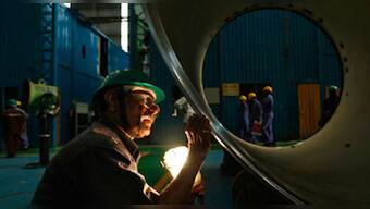 Irreplaceable: Check out 10 job openings corporates say they find toughest to fill