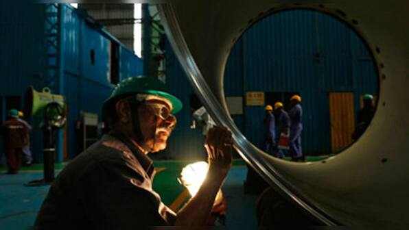 Irreplaceable: Check out 10 job openings corporates say they find toughest to fill