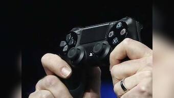 Either none or one too many: Now there are two JVs to sell PlayStation consoles in China