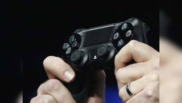Either none or one too many: Now there are two JVs to sell PlayStation consoles in China