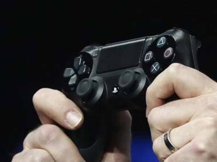 Either none or one too many: Now there are two JVs to sell PlayStation consoles in China Either none or one too many: Now there are two JVs to sell PlayStation consoles in China