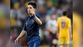 FIFA World Cup: The 10 best players not picked by their countries