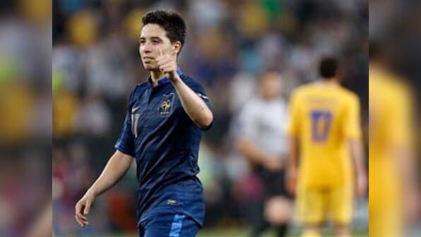 FIFA World Cup: The 10 best players not picked by their countries