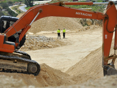 Patna police lodges FIR against RJD legislator Bhai Virender for illegal sand mining Patna police lodges FIR against RJD legislator Bhai Virender for illegal sand mining