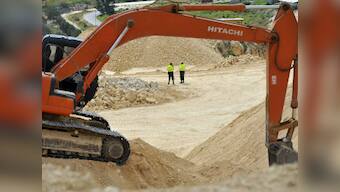 Patna police lodges FIR against RJD legislator Bhai Virender for illegal sand mining