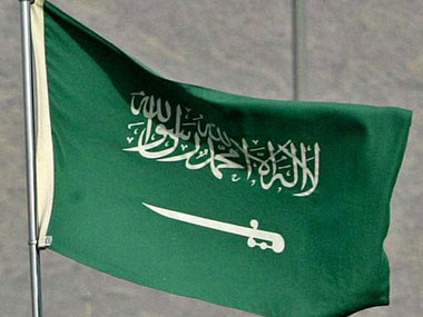 Saudi: Govt says security forces have killed four militants in Shi'ite village Saudi: Govt says security forces have killed four militants in Shi'ite village