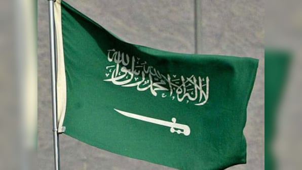 Saudi: Govt says security forces have killed four militants in Shi'ite village