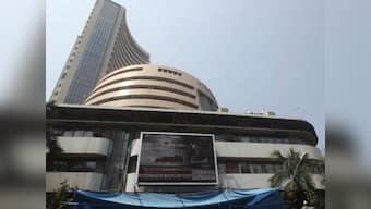 Sensex jumps by 1000 points as NDA set for massive win