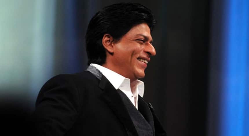 Shah Rukh Khan, according a latest Wealth-X report, is India's richest Bollywood star with an estimated worth of $600 million. While the organisation hasn't said how they got to this number, apart from his films, the star also owns production house Red Chillies Entertainment, a luxurious bungalow in Mumbai and an IPL team. Here are some other rich Bollywood stars who didn't make it to that list, but aren't too badly off. Sachin Gokhale/ Firstbiz
