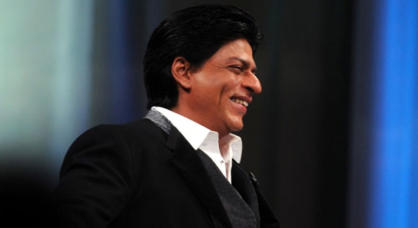 SRK made it to the global celebrity rich list. Here are some other top-earning Bollywood stars SRK made it to the global celebrity rich list. Here are some other top-earning Bollywood stars
