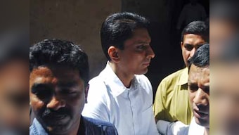 2G scam: Balwa claims ED's chargesheet is contradictory
