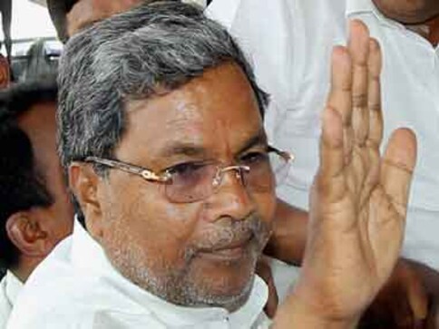 Karnataka Election Results: Siddaramaiah's arrogance lost the plot; former CM scraped one narrow win, one loss Karnataka Election Results: Siddaramaiah's arrogance lost the plot; former CM scraped one narrow win, one loss