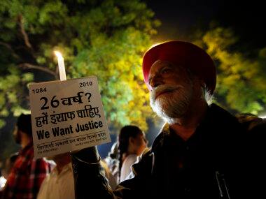Representational Image. Reuters