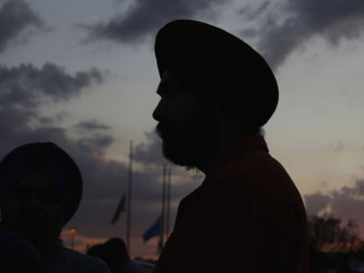 Sikh group hires Clinton's ex-strategist to change perception in US