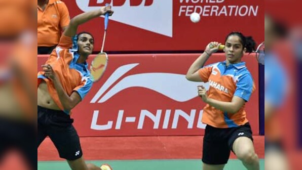 After disappointing Aus Open, Saina, Srikanth & Sindhu look to bounce back in Indonesia
