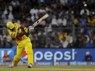 All the statistics from Mumbai Indians vs Chennai Super Kings game All the statistics from Mumbai Indians vs Chennai Super Kings game