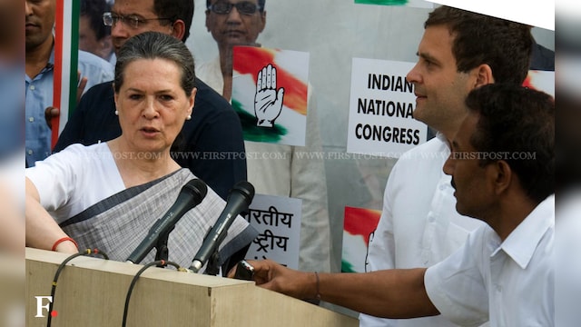 Firstpost